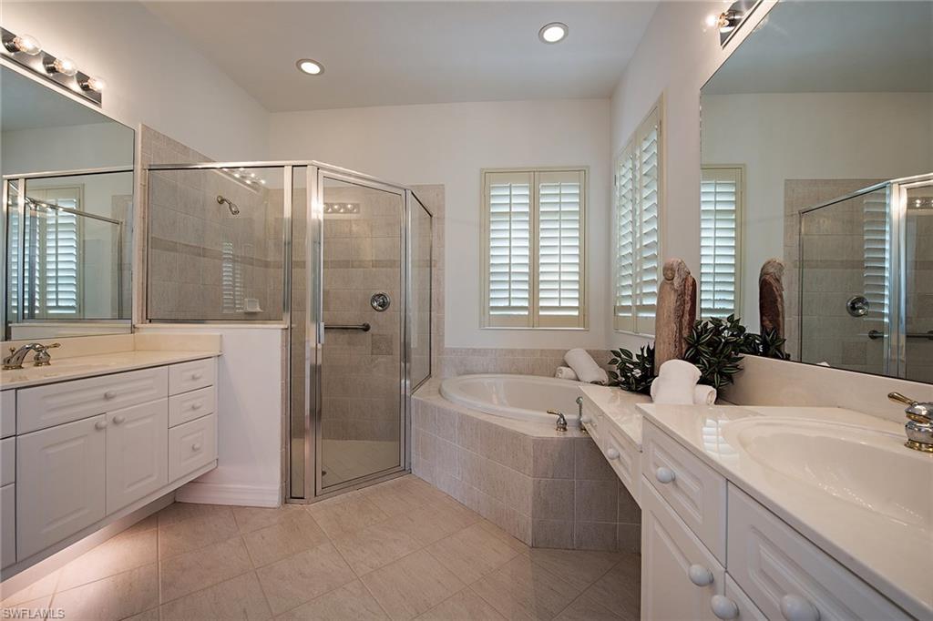 FOREST GLEN - Residential