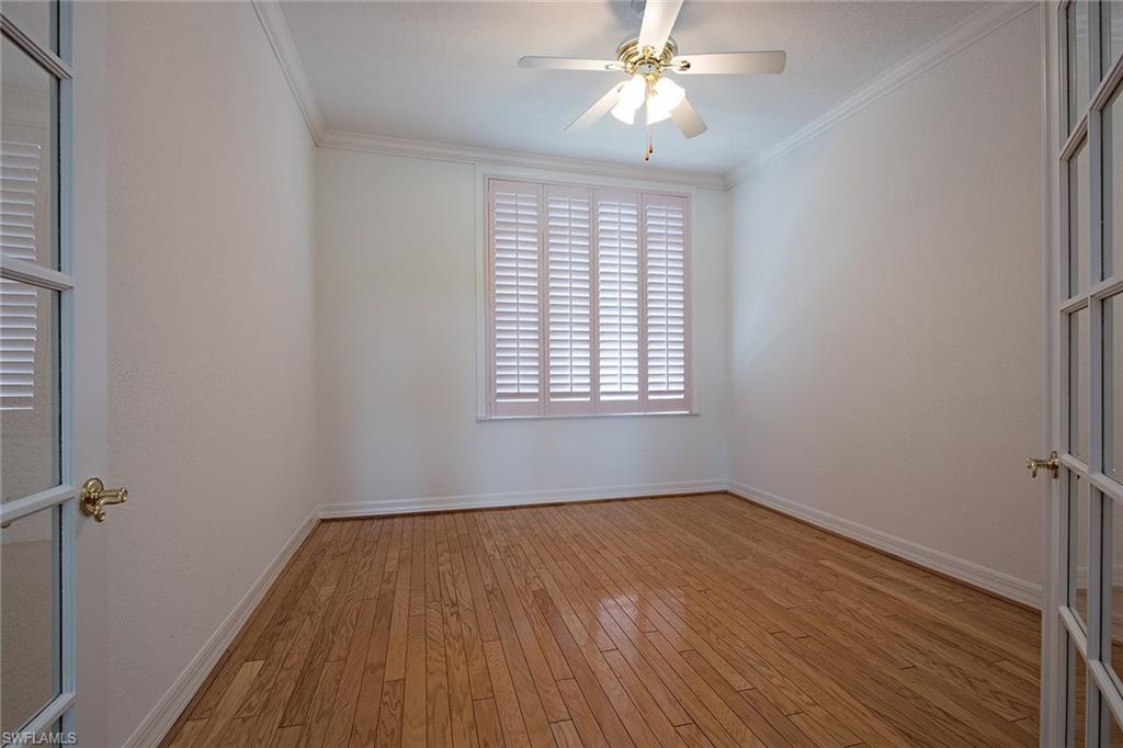 FOREST GLEN - Residential