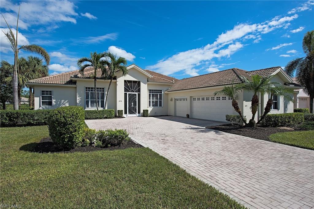 FOREST GLEN - Residential