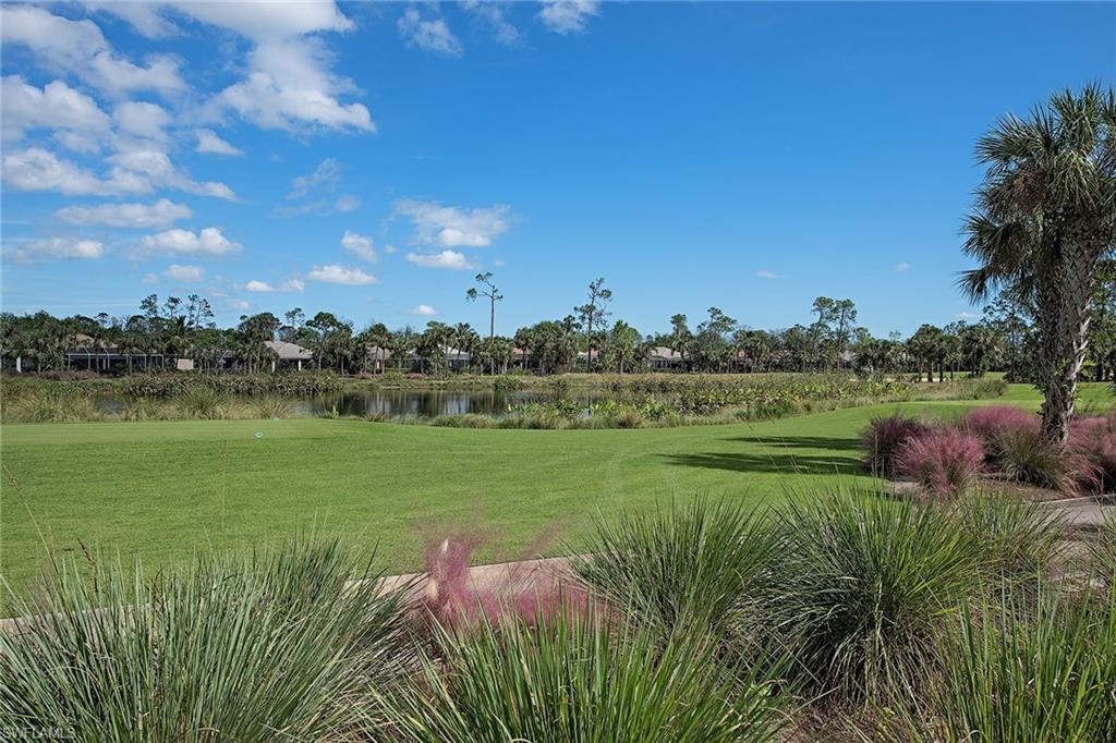FOREST GLEN - Residential