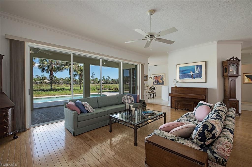 FOREST GLEN - Residential