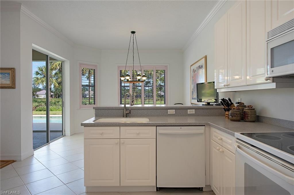 FOREST GLEN - Residential