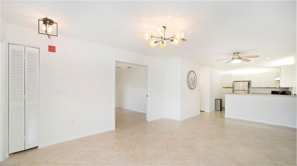 EMERALD WOODS - Residential