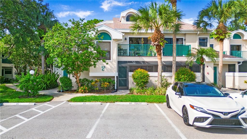 EMERALD WOODS - Residential