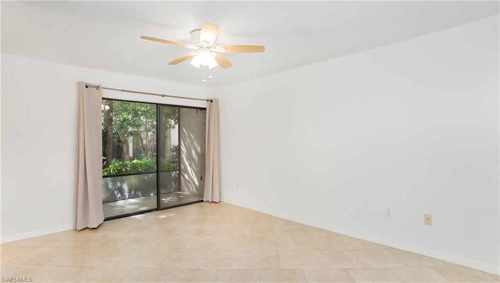 EMERALD WOODS - Residential