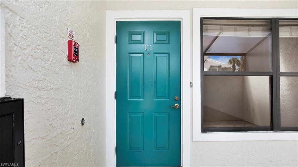 EMERALD WOODS - Residential