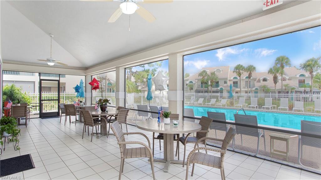 EMERALD WOODS - Residential