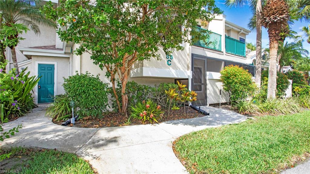 EMERALD WOODS - Residential