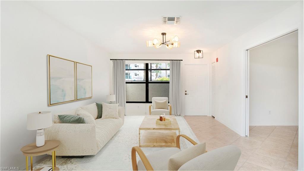 EMERALD WOODS - Residential