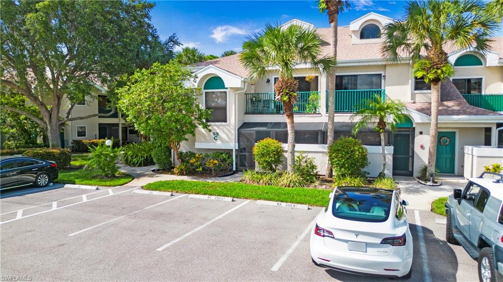 EMERALD WOODS - Residential