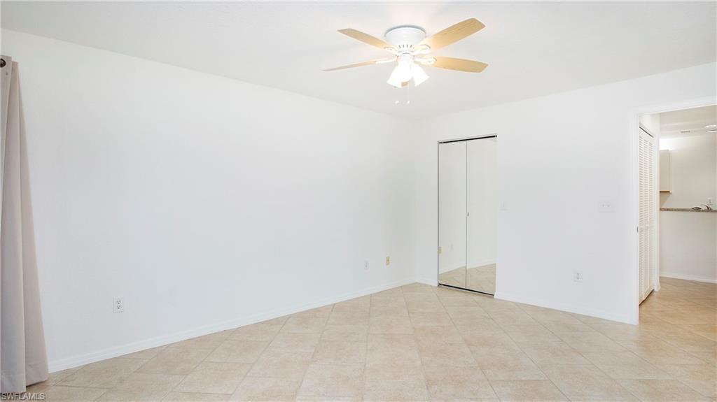 EMERALD WOODS - Residential