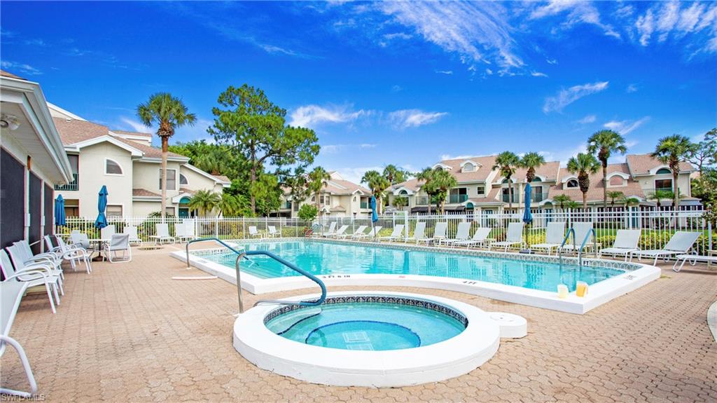 EMERALD WOODS - Residential