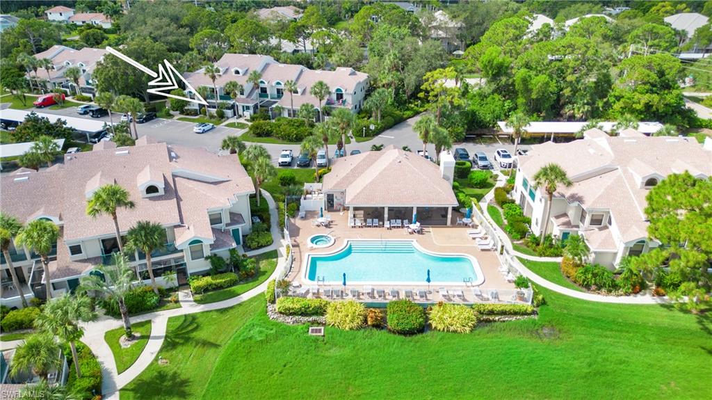 EMERALD WOODS - Residential