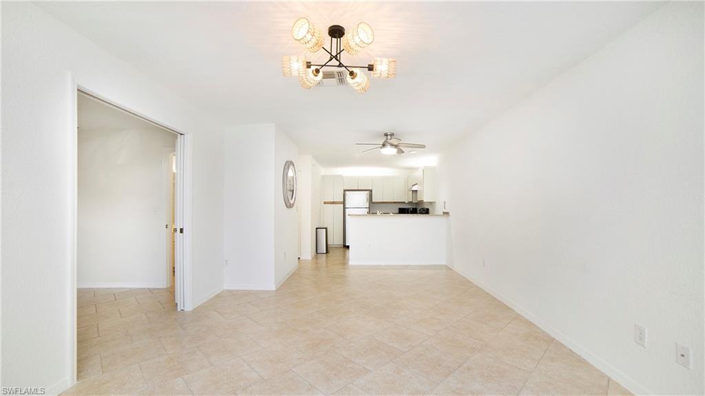 EMERALD WOODS - Residential