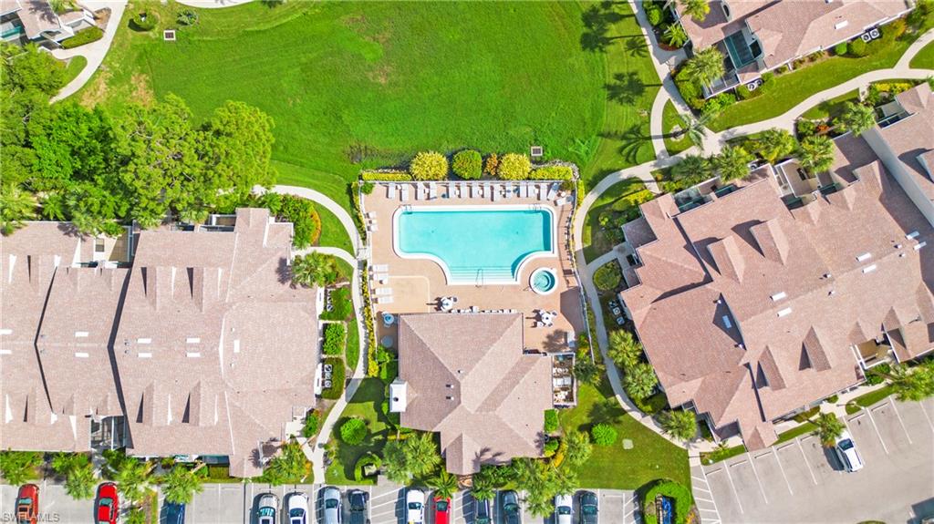 EMERALD WOODS - Residential