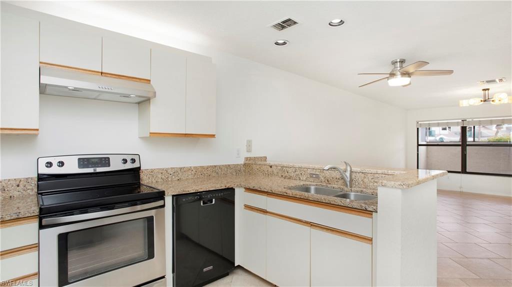 EMERALD WOODS - Residential