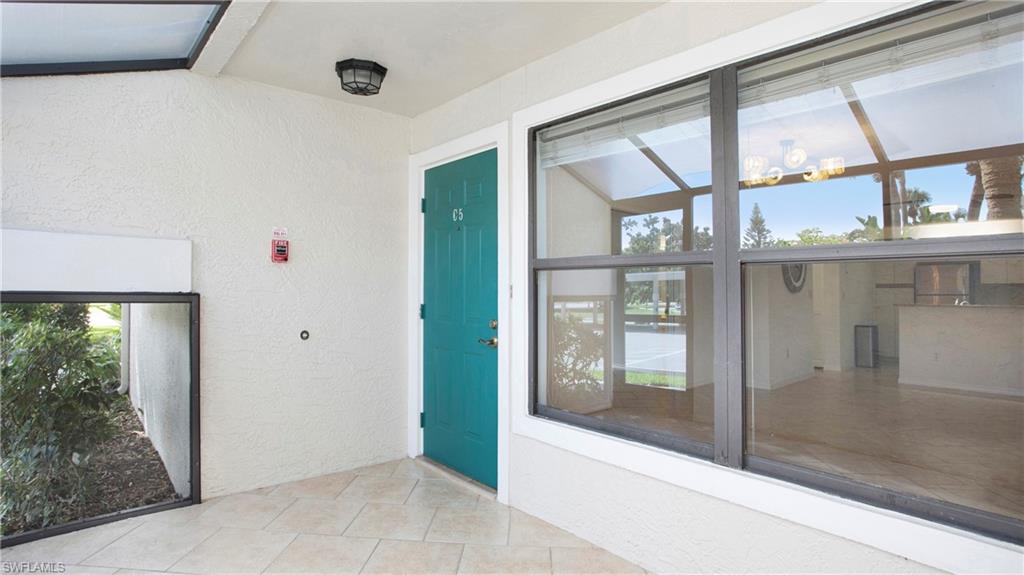 EMERALD WOODS - Residential