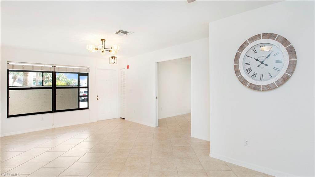 EMERALD WOODS - Residential