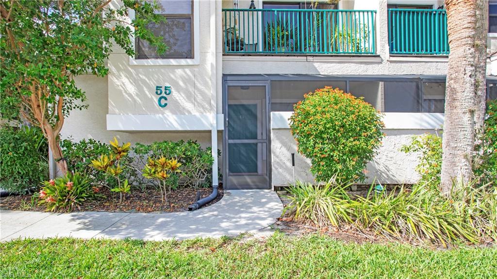 EMERALD WOODS - Residential