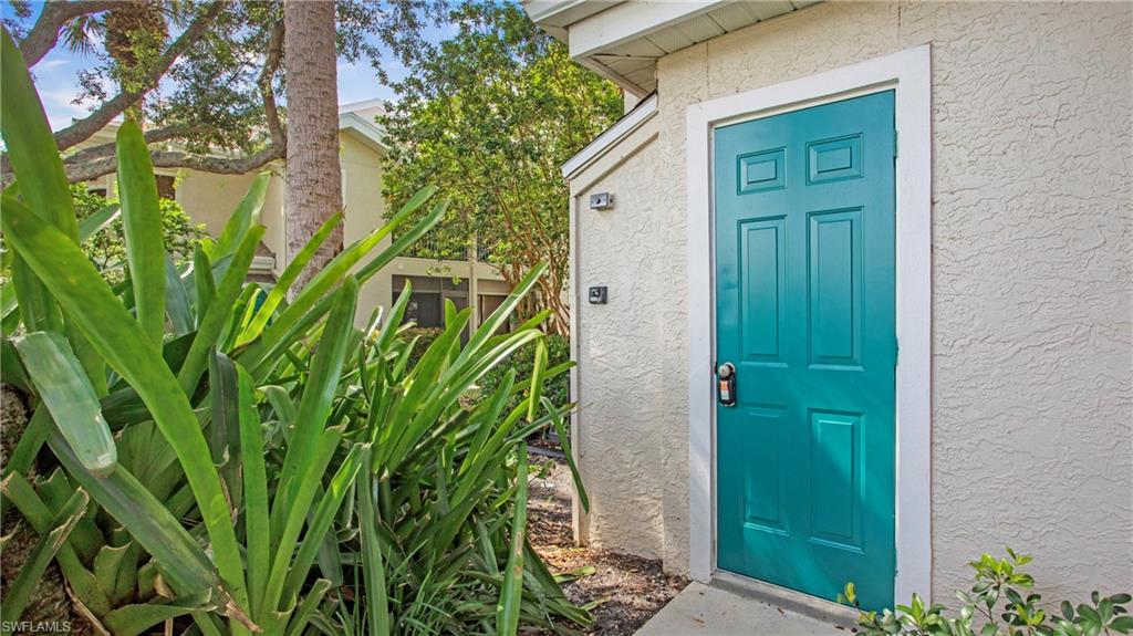 EMERALD WOODS - Residential