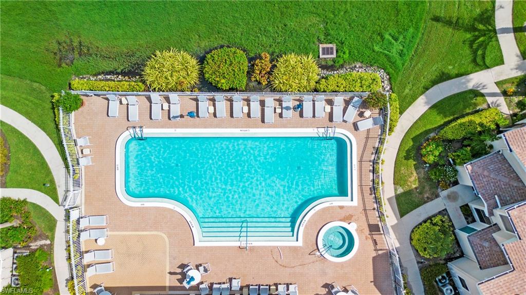 EMERALD WOODS - Residential