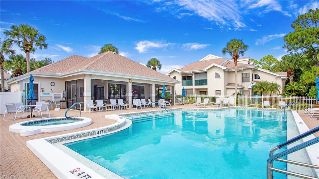 EMERALD WOODS - Residential