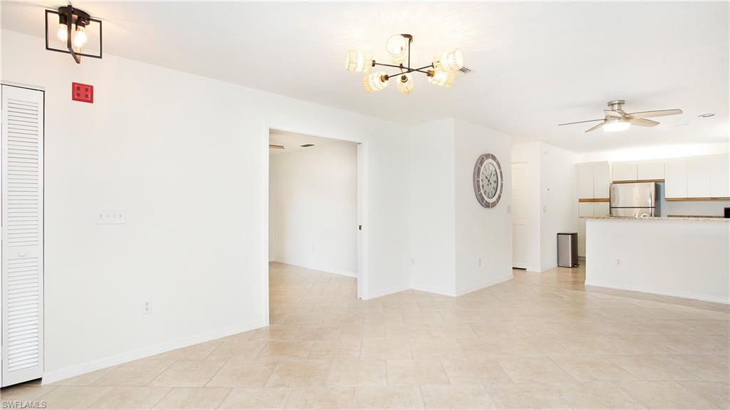 EMERALD WOODS - Residential