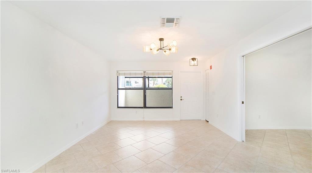 EMERALD WOODS - Residential