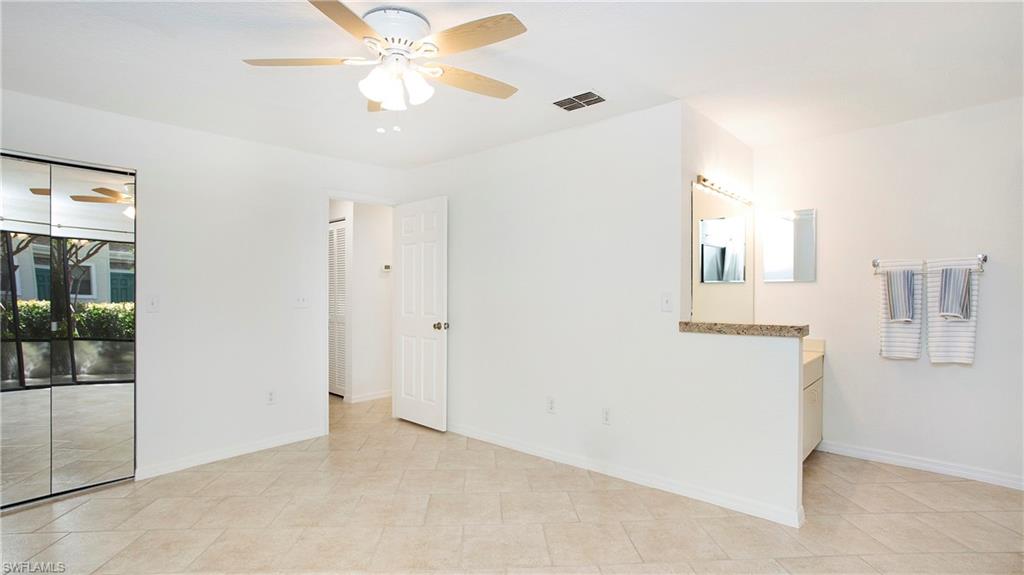 EMERALD WOODS - Residential