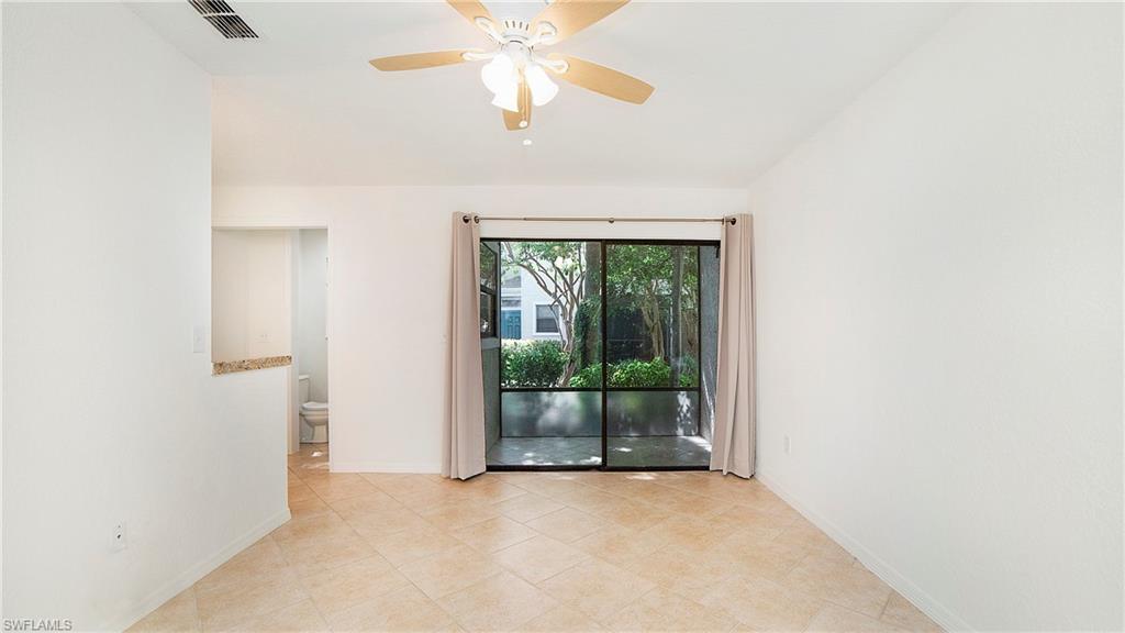 EMERALD WOODS - Residential