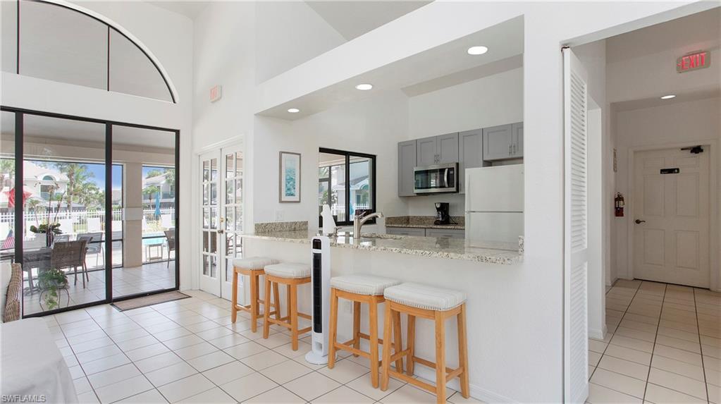 EMERALD WOODS - Residential