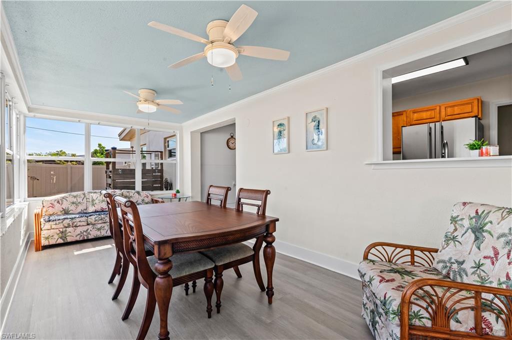 PORT CHARLOTTE - Residential