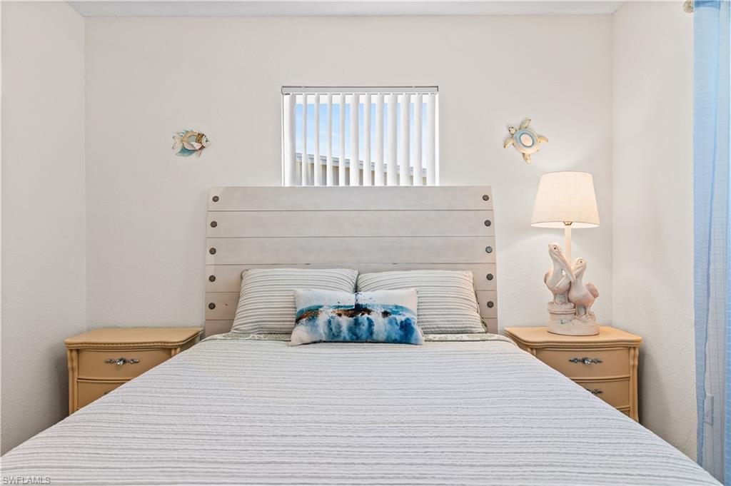 PORT CHARLOTTE - Residential