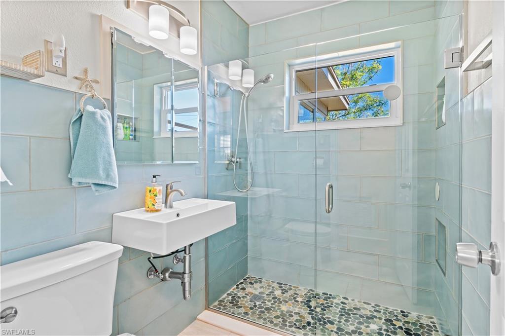 PORT CHARLOTTE - Residential