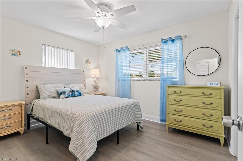 PORT CHARLOTTE - Residential