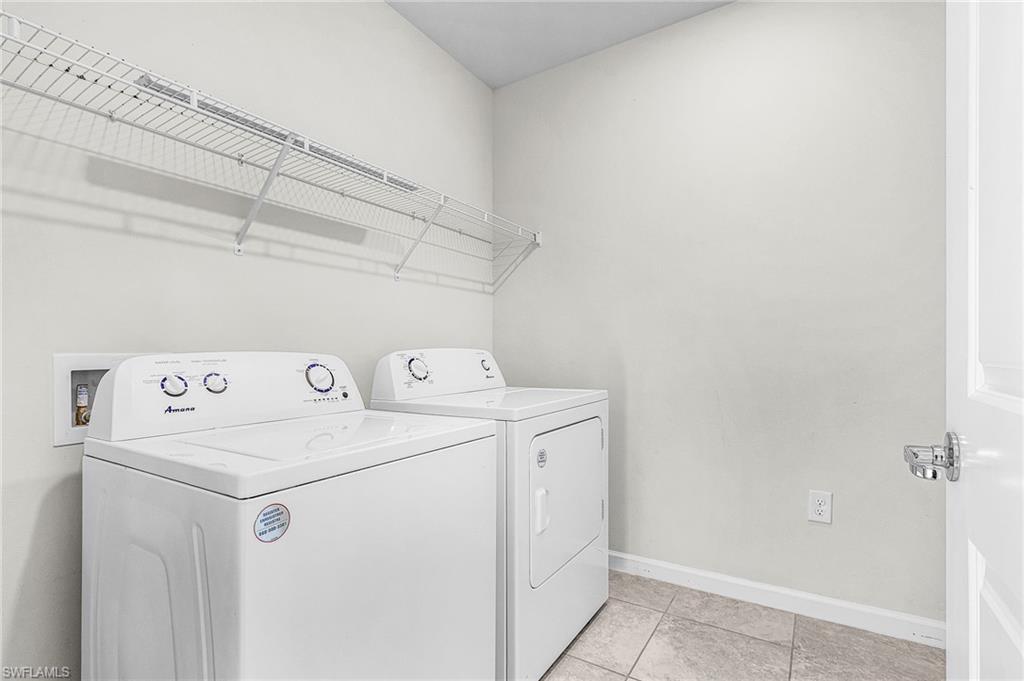 ENCLAVES AT EAGLE LANDING - Residential