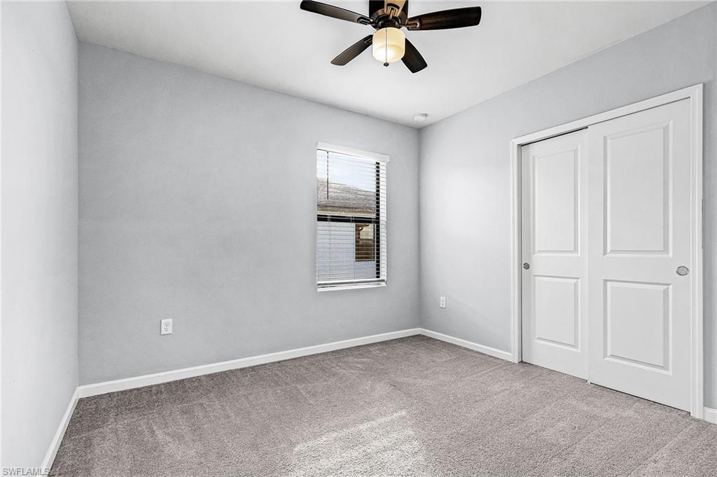 ENCLAVES AT EAGLE LANDING - Residential