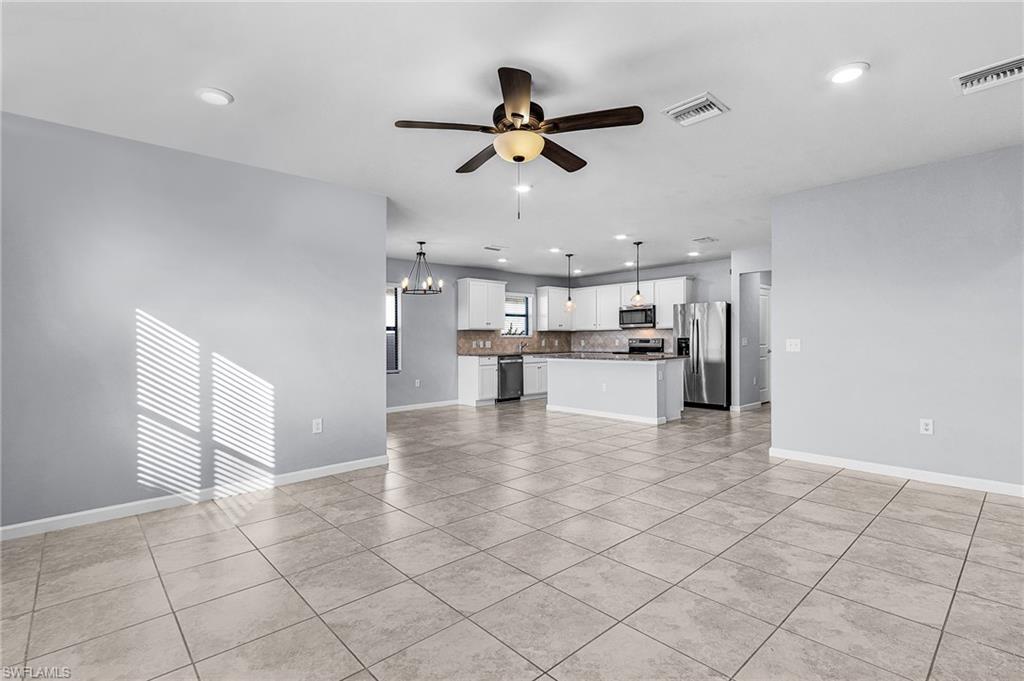 ENCLAVES AT EAGLE LANDING - Residential