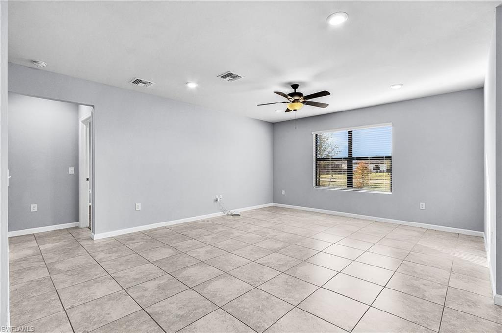 ENCLAVES AT EAGLE LANDING - Residential