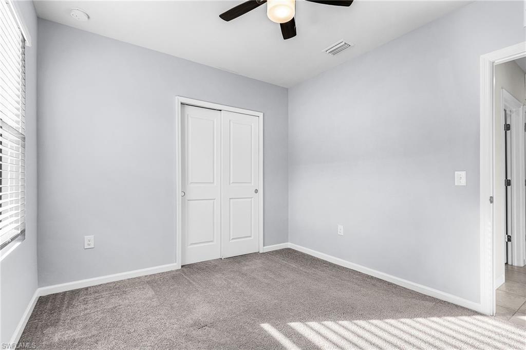 ENCLAVES AT EAGLE LANDING - Residential