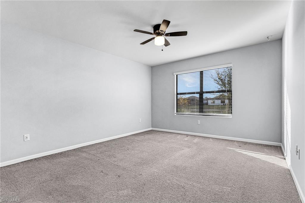 ENCLAVES AT EAGLE LANDING - Residential