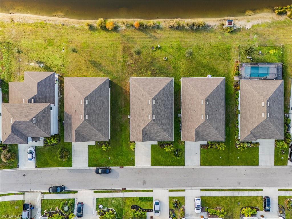 ENCLAVES AT EAGLE LANDING - Residential