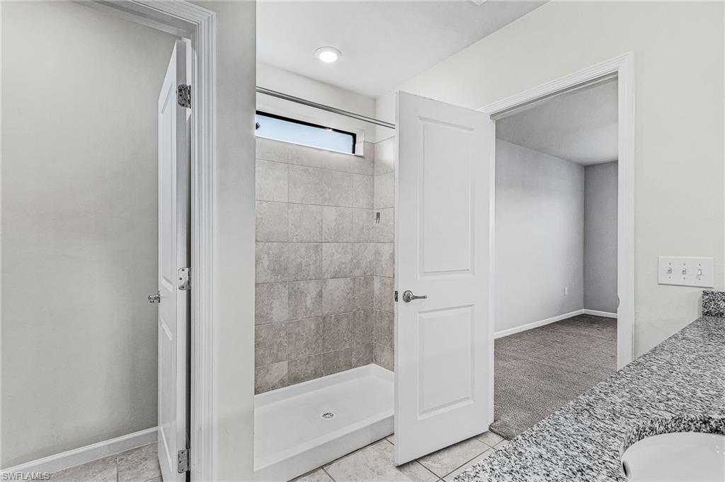 ENCLAVES AT EAGLE LANDING - Residential