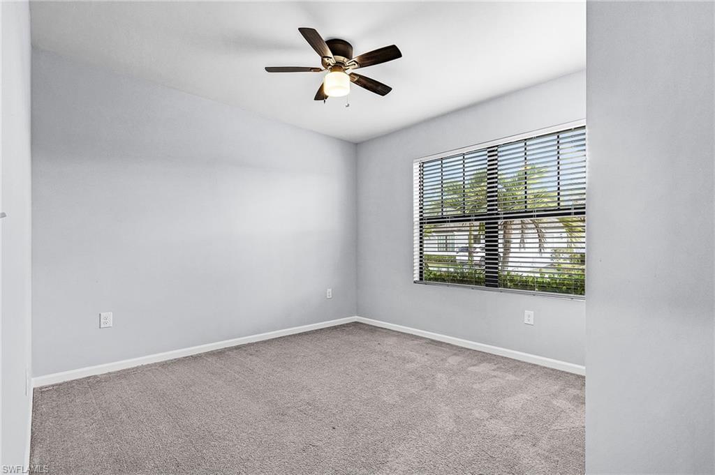 ENCLAVES AT EAGLE LANDING - Residential