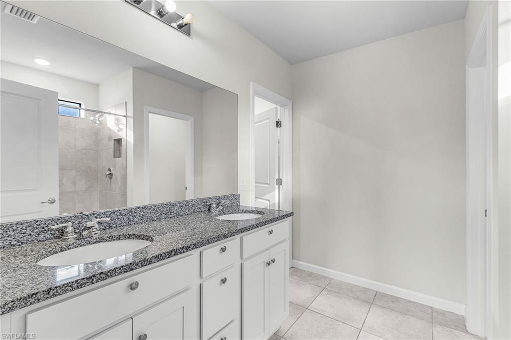 ENCLAVES AT EAGLE LANDING - Residential