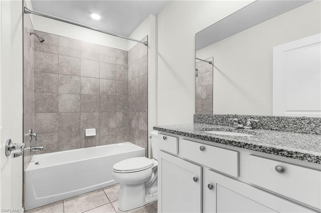 ENCLAVES AT EAGLE LANDING - Residential