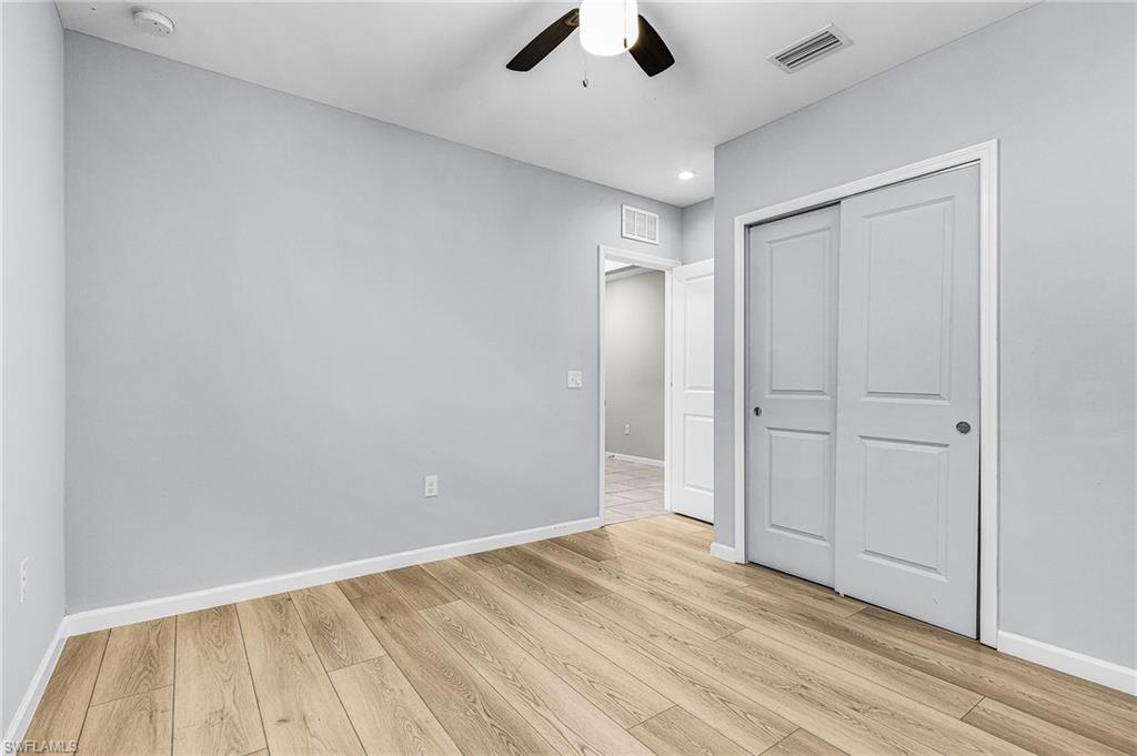 ENCLAVES AT EAGLE LANDING - Residential