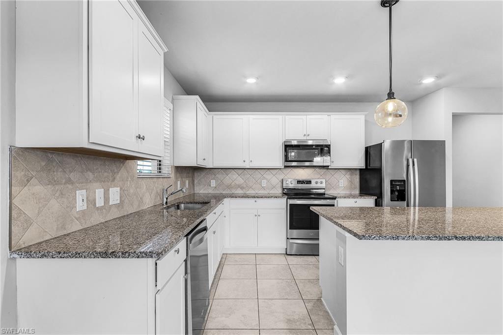 ENCLAVES AT EAGLE LANDING - Residential