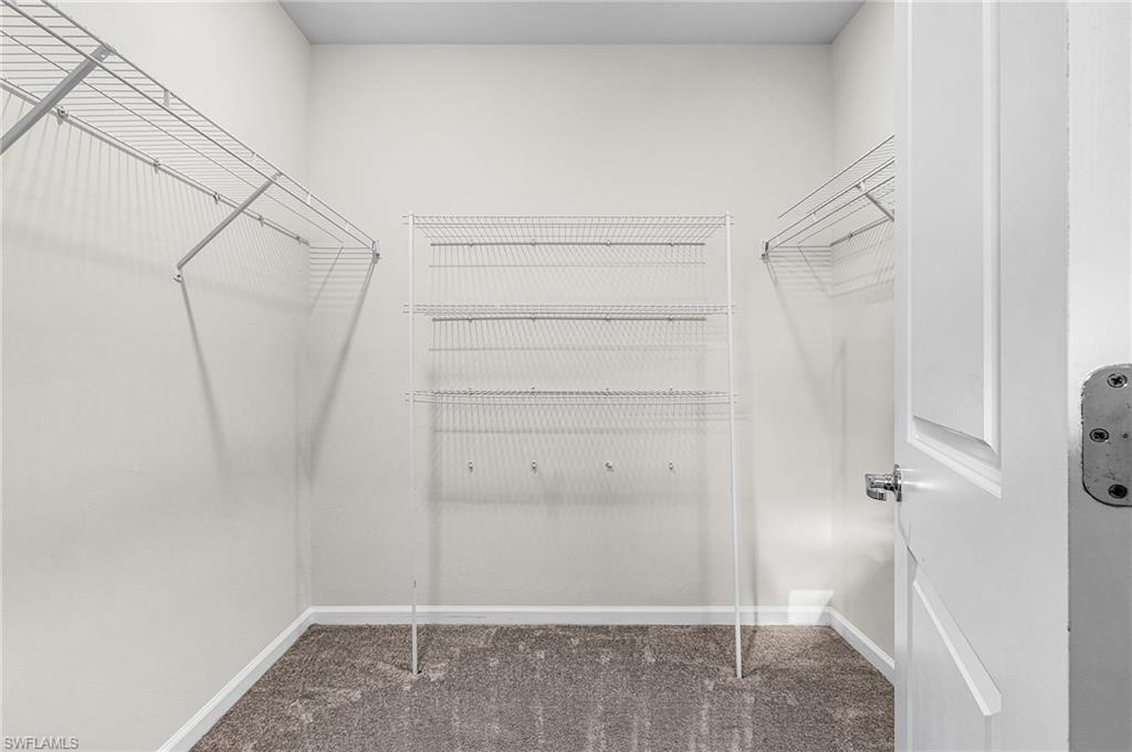 ENCLAVES AT EAGLE LANDING - Residential