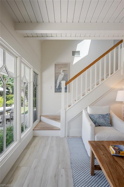 AQUALANE SHORES - Residential